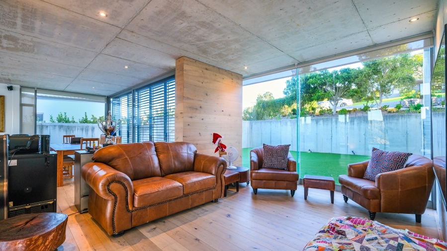 4 Bedroom Property for Sale in Oubaai Western Cape